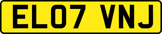 EL07VNJ
