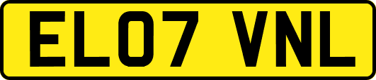 EL07VNL