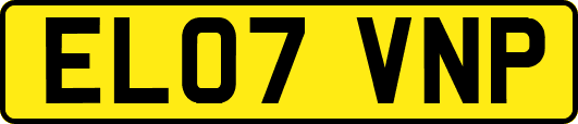 EL07VNP