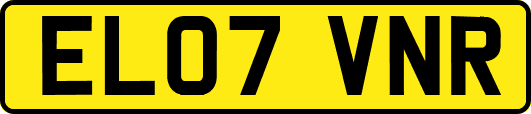 EL07VNR