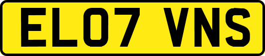 EL07VNS