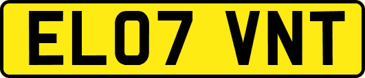 EL07VNT