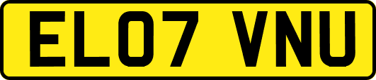 EL07VNU