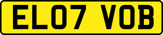 EL07VOB