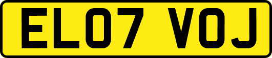 EL07VOJ