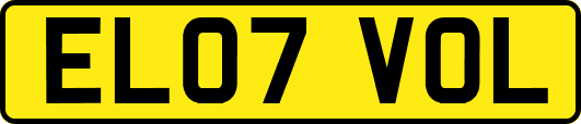 EL07VOL