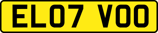 EL07VOO