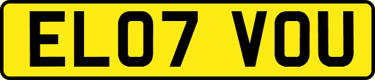 EL07VOU
