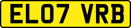 EL07VRB
