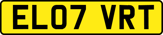 EL07VRT