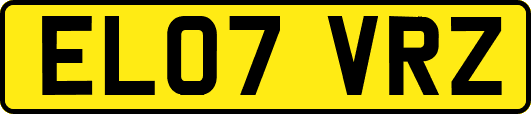 EL07VRZ
