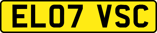 EL07VSC