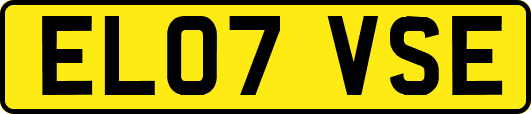 EL07VSE