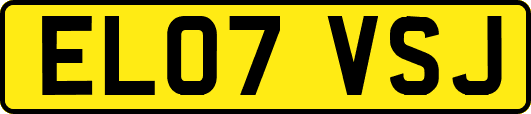 EL07VSJ
