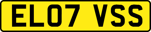 EL07VSS