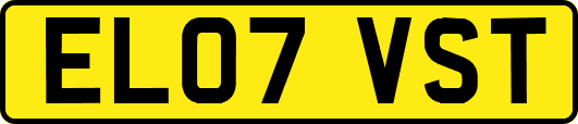 EL07VST