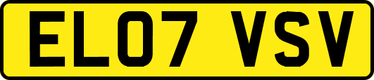 EL07VSV
