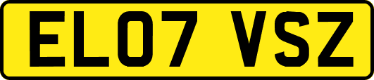 EL07VSZ