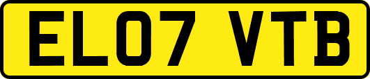 EL07VTB