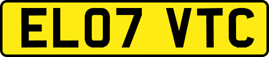 EL07VTC