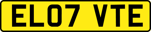 EL07VTE