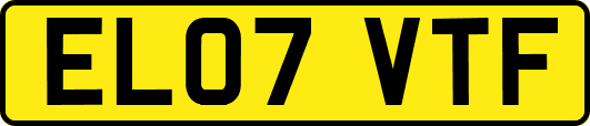 EL07VTF