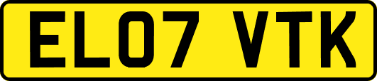 EL07VTK