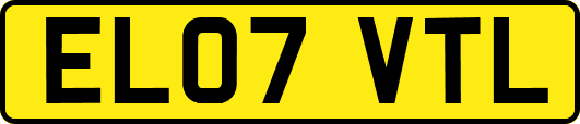 EL07VTL