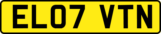 EL07VTN