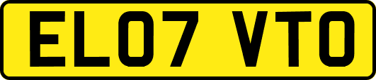 EL07VTO