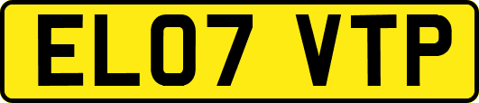 EL07VTP
