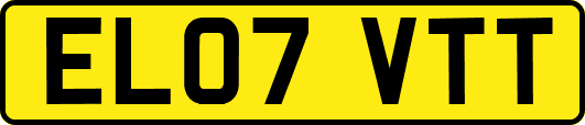 EL07VTT