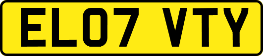 EL07VTY