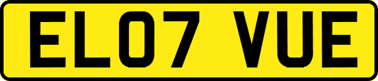 EL07VUE