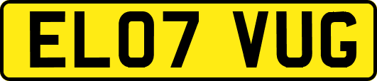 EL07VUG
