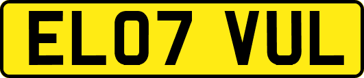 EL07VUL