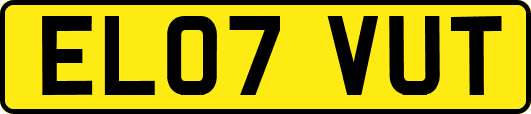 EL07VUT
