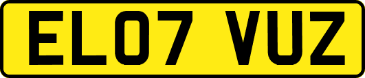EL07VUZ