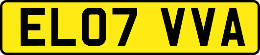 EL07VVA