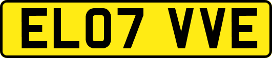 EL07VVE