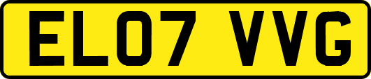 EL07VVG