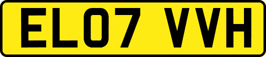 EL07VVH