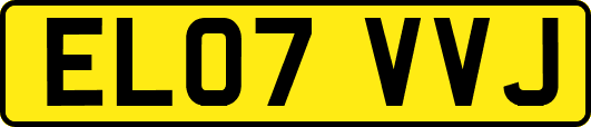 EL07VVJ