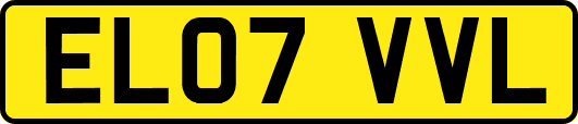 EL07VVL