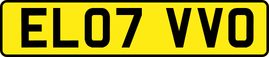 EL07VVO