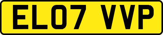 EL07VVP