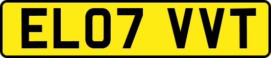 EL07VVT