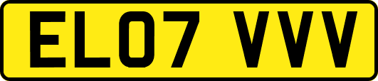 EL07VVV
