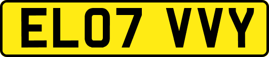 EL07VVY