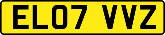 EL07VVZ